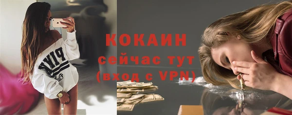 трава Абдулино