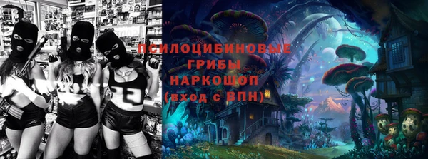 стафф Абинск