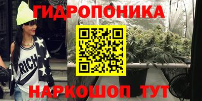 винт Боровичи