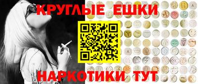 хмурый Брянск